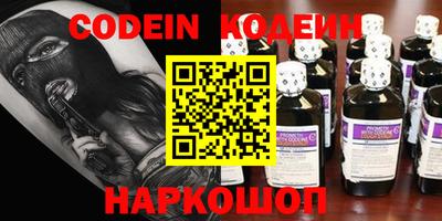 мдпв Кимры