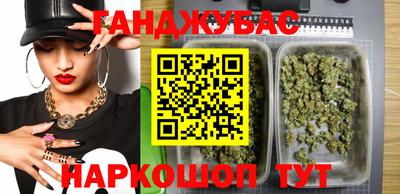 мдпв Кимры