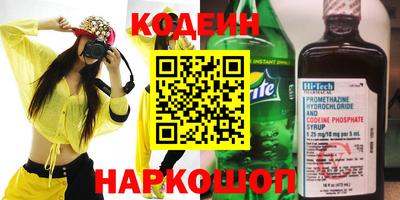 мдпв Кимры